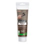 Aguaplast Masilla para Madera Negro Wenge 125 ml Reparar Grietas y Agujeros