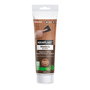 Aguaplast Masilla para Madera Sapeli Reparar Rellenar Nivelar 125 ml