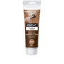 Aguaplast Masilla para madera Sapeli 125 ml