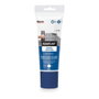 Aguaplast Masilla Universal 200ml