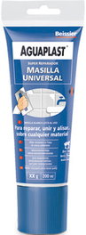Aguaplast Masilla Universal 200ml