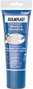 Aguaplast Masilla Universal 200ml