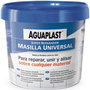 Beissier Aguaplast Masilla Universal 1 kg