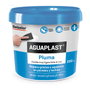 Aguaplast Masilla pluma muy ligera 250 ml