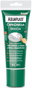 Aguaplast Masilla para Rellenos Capa Gruesa 200 ml