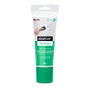 Aguaplast Masilla para rellenos capa gruesa 200 ml uso interior