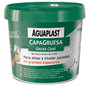 Aguaplast Masilla para Rellenos Capa Gruesa 1 kg