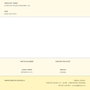 Beissier Aguaplast Standard 1kg Blanco