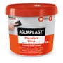 Aguaplast Masilla standard cima 500 g