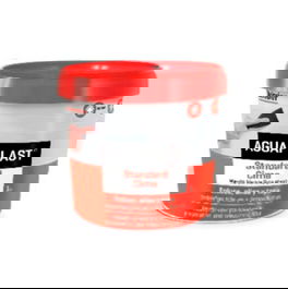 Duver Masilla Aguaplast Standard Cima 1 Kg