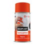 Aguaplast Spray Repara Grietas Interior 250 ml