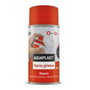 Aguaplast Spray repara grietas interior 250 ml