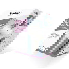 BEISSIER Cemento Blanco 1,5 Kg