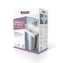 Beissier Cemento Blanco 1,5 kg