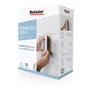Beissier Cemento cola extra 2 kg