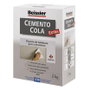 Beissier Cemento cola extra 2 kg