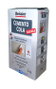 Beissier Cemento Cola Extra Blanco 2 kg