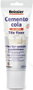 Beissier Cemento cola pasta 200 ml Blanco