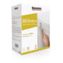 BEISSIER Escayola Fina para Molduras 1 kg, Blanco