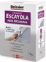 Beissier Escayola Fina para Moldear y Reparar 1 kg
