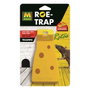 Massó Trampa para ratas con cebo Roe-trap 14 x 7 x 7,5 cm