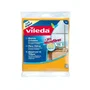Vileda Bayeta para cristales 40 x 36 cm