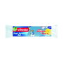 Vileda Magic Rollo Spongidou 1,5 m