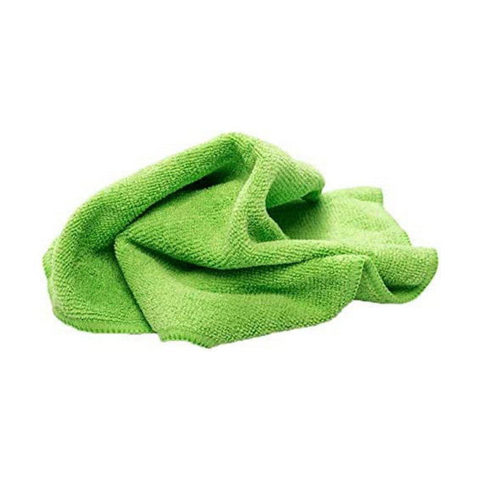 Vileda Bayeta microfibras Ultrafresh 2 + 1 unidades