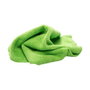 Vileda Bayeta microfibras Ultrafresh 2 + 1 unidades