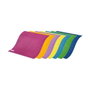 Vileda Bayeta de Microfibra Colors, 8 unidades