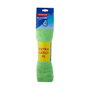 Vileda Bayeta Microfibra Colors XL 4 uds