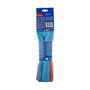 Vileda Bayeta Microfibra Colors XL 4 uds
