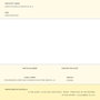 Vileda Bayeta en rollo Secaplus 100145 Multiusos Super Absorbente 10 m