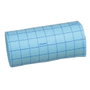 Vileda Bayeta en rollo Secaplus 100145 Multiusos Super Absorbente 10 m