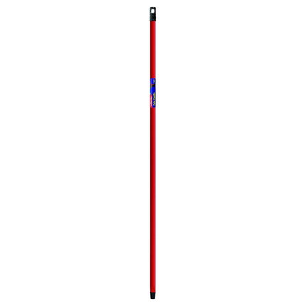 Vileda Palo para cepillo rugoso 125 cm Vileda Palo para cepillo rugoso 125 cm