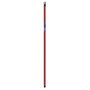 Vileda Palo para cepillo rugoso 125 cm