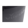 Vileda Cubo Wring & Go Gris 7L