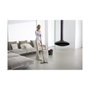 Vileda Set Ultramax Mopa Microfibras 2 en 1