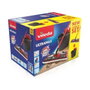 Vileda Set Ultramax Mopa Microfibras 2 en 1