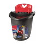 Vileda Set Ultramax Mopa Microfibras 2 en 1