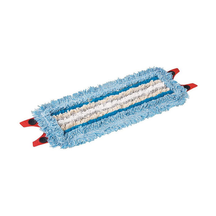 Vileda Set Ultramax Mopa Microfibras 2 en 1 Vileda Set Ultramax Mopa Microfibras 2 en 1