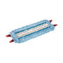 Vileda Set Ultramax Mopa Microfibras 2 en 1