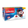 Vileda Set Turbo Smart