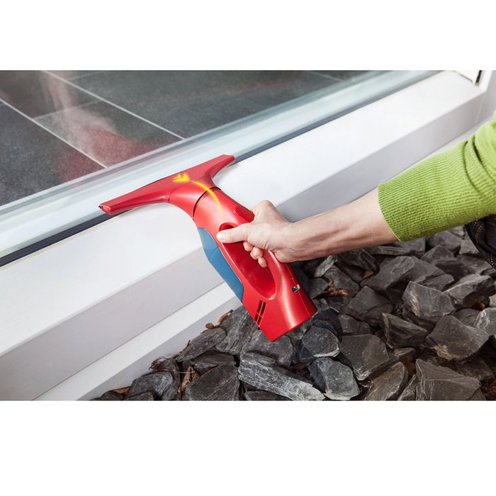 150568 Windomatic Aspirador Limpiacristales VILEDA 146752/150568 150568 Windomatic Aspirador Limpiacristales VILEDA 146752/150568