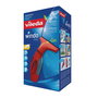 150568 Windomatic Aspirador Limpiacristales VILEDA 146752/150568