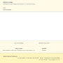 Vileda Ultra Fresh Estropajo Antibacterias con Esponja 2+1 Pack Multiusos Verde