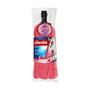 Vileda Style Fregona Roja