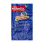 Vileda Recambio Superfregona Normal Cuadros Azul