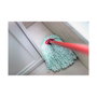 Vileda Fregona microfibra eco Verde