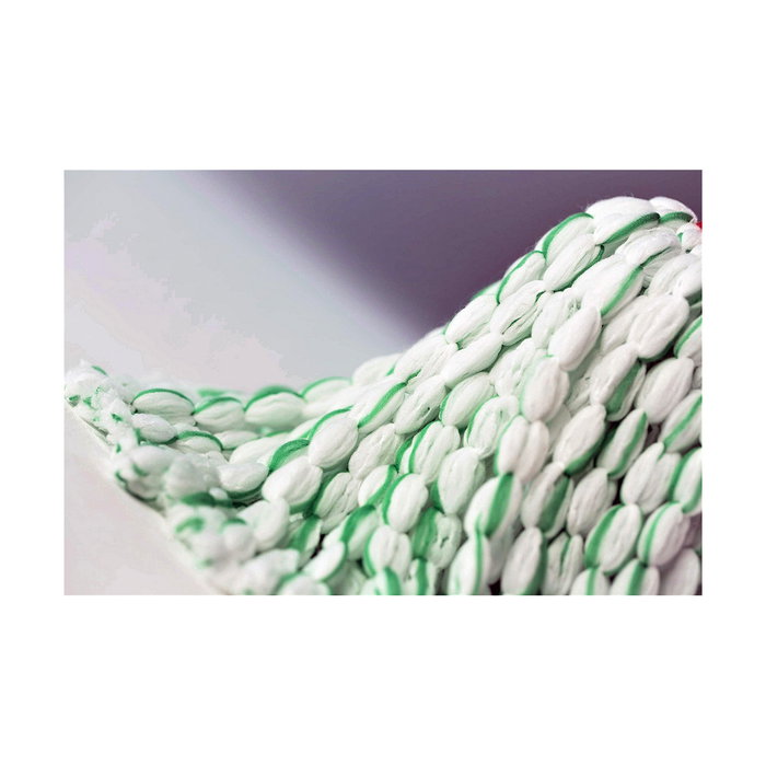 Vileda Fregona microfibra eco Verde Vileda Fregona microfibra eco Verde